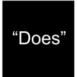 The "Does" Clan