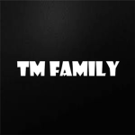 Tell Em (TM) Team