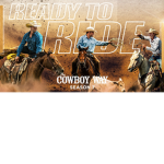 country boys and country girls america yeeyee