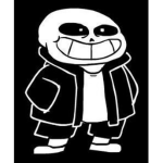 UnderSkellies