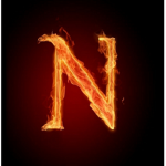 Naz Federation