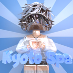 Kyoto Spa