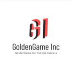 GoldenGame Inc