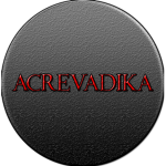 Acrevadika [AVD]