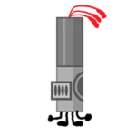 Knight Marker