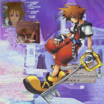 Keyblade Developers