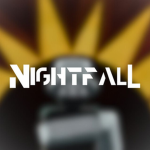 Nightfall Dev Community