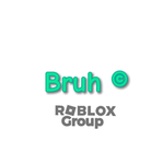 Bruh RobIox Group