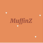 Muffinsz
