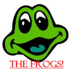 The FROGS