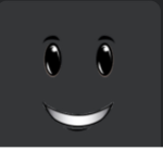 Winning smile cults
