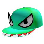 Roblox entity thumbnail