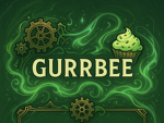 Gurrbees house