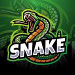 GreenSnakes
