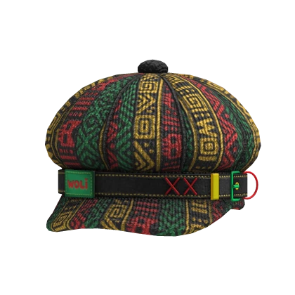 Item Thumbnail