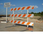 Barricade Games