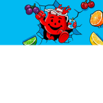 Kool-gang
