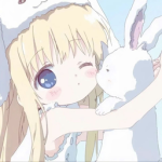 uwia
