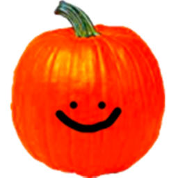 Pumpkin Cafe