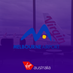 Melbourne Airport | Terminal 3