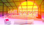 The Aesthetic Hangout.