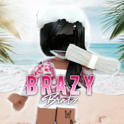 Brazy Bratzz Homestore !