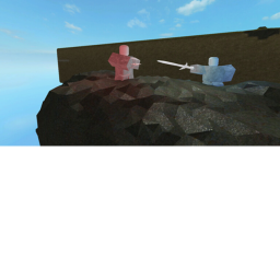 Crazy Flags Remastered
