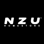 N Z U Homestore