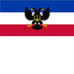 The Slavic Republic [TSR]