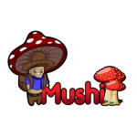 Team Mushi