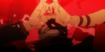One Piece: Trilogy