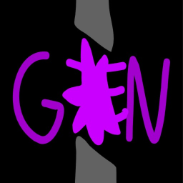 Gen (In construction)