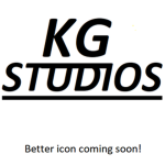 KG Studios [Official]