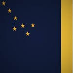 |SA| State of Alaska
