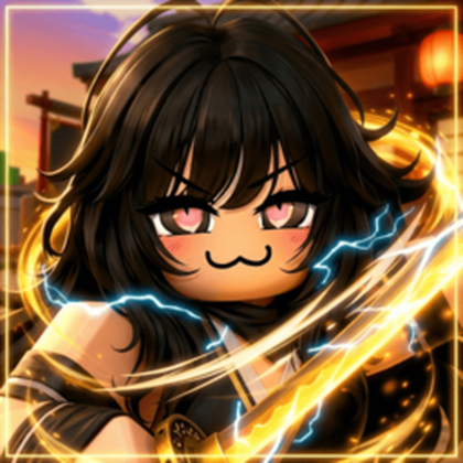 OP NINJA STUDIOS avatar