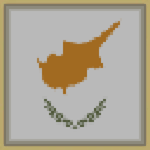Cyprus | MEBR