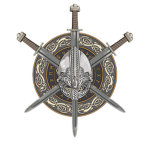 BRZK