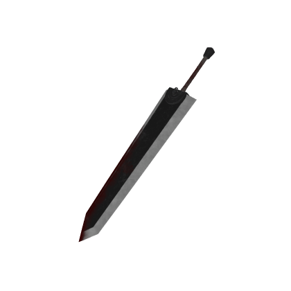 dragon sword