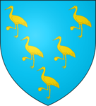 House Crаne