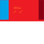 Fan Mzpirate Group