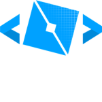 ROBLOX Developers Guild