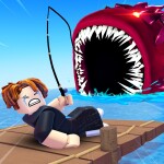 [🍀] Fish It! 🐟