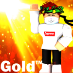 GoldDiggers Group
