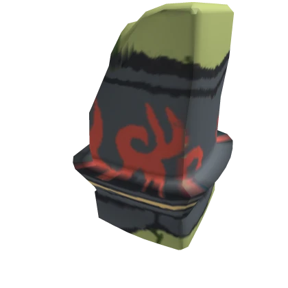 Item Thumbnail