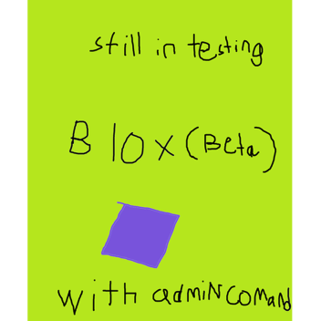 block [beta]