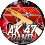 AK DE DANO