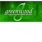 Greenwood's Elite Team