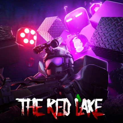 Image du serveur Roblox