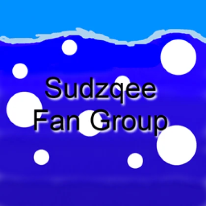 Group Icon