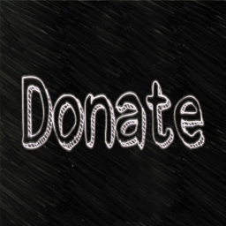 Donation Place.